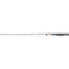 LANSETA DAIWA 2+2BUC. NZON SUPER SLIM POWER FEEDER 3,05M/50G