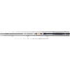 LANSETA DAIWA 3+2BUC. NZON SUPER SLIM POWER FEEDER 3,66M/150G