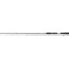 LANSETA SPINNING DAIWA 2BUC.MF SENSITIP 2,00M/0,5-6G