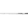 LANSETA SPINNING DAIWA 2BUC. PRO STAFF 2,10M/3-10G