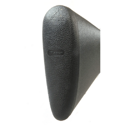 BLASER AMORTIZOR R8 CAUCIUC 20MM