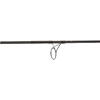 LANSETA DAIWA 2BUC. CROSSCAST TRADITIONAL STALKER CARP 3,00M/3,50LBS