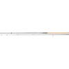 LANSETA DAIWA 2BUC. CROSSCAST TRADITIONAL STALKER CARP 3,00M/3,50LBS