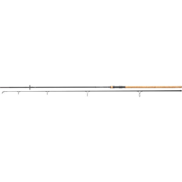 LANSETA DAIWA 2BUC. CROSSCAST TRADITIONAL STALKER CARP 3,00M/3,50LBS