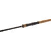 LANSETA DAIWA 2BUC. CROSSCAST TRADITIONAL STALKER CARP 3,60M/3,50LBS