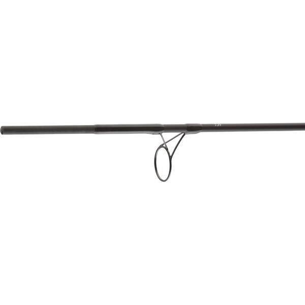 LANSETA DAIWA 2BUC. CROSSCAST TRADITIONAL STALKER CARP 3,60M/3,50LBS