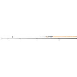 2BUC. CROSSCAST TRADITIONAL STALKER CARP 3,60M/3,50LBS