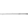 LANSETA DAIWA 2BUC SUPER SPOD 3,00M/3,50LBS