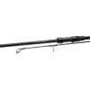 LANSETA DAIWA 2BUC SUPER SPOD 3,00M/3,50LBS