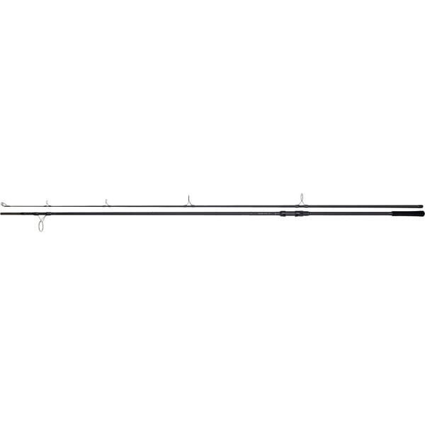 LANSETA DAIWA 2BUC SUPER SPOD 3,00M/3,50LBS