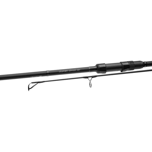 LANSETA DAIWA 2BUC SUPER SPOD 3,00M/3,50LBS