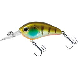 VOBLER STEEZ CRANK 5,4CM/10,1G GHOST GILL