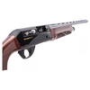 BENELLI SEMIAUT. BELLMONTE II 12/76/71 5SOC