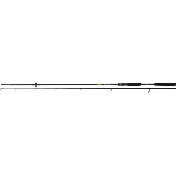 LANSETA SPINNING DAIWA 2BUC. PROREX X SENSOR SPIN 2,30M/3-15G