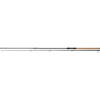 LANSETA CU APLICATIE UNIVERSALA DAIWA 2BUC.BLACK WIDOW XT BAIT 3,00M/50-125G