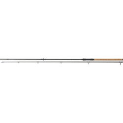 LANSETA CU APLICATIE UNIVERSALA DAIWA 2BUC.BLACK WIDOW XT BAIT 3,00M/50-125G