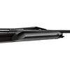 BENELLI FOREARM SINT. PT. ARGO E