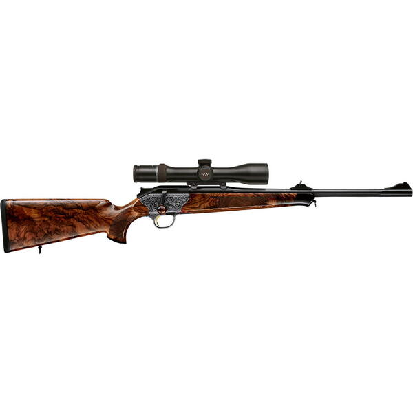 BLASER CARAB.R8 LUXUS FL 30.06 K