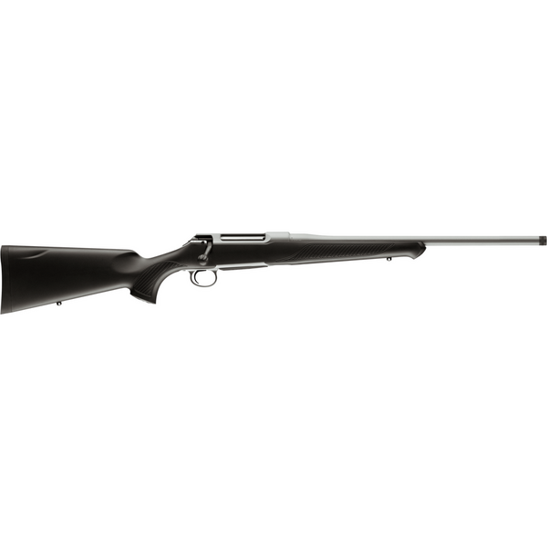 SAUER CARAB.S100 CERATECH COMPO 308WIN NS