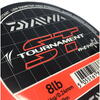 DAIWA FIR TOURNAMENT ST 5LB 019MM/2,27KG/300M