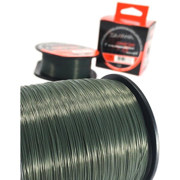 DAIWA FIR TOURNAMENT ST 10LB 026MM/4,53KG/300M