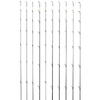 DAIWA VARF CARBON 0,75OZ