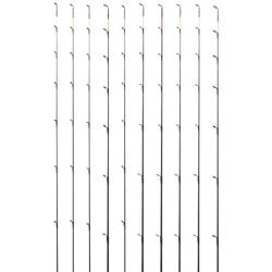 DAIWA VARF CARBON 0,75OZ
