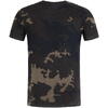 KORDA TRICOU KORE DARK KAMO MAR.S