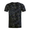 KORDA TRICOU LE KOI BLACK S