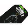 KORDA CARLIG KRANK CHODDY BARBLESS NR.10 10BUC/PL