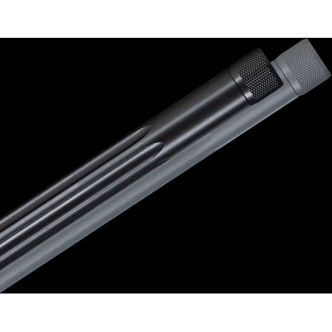 SAKO CARAB. S20 H/H TST 61CM/18 FL 5RD 30.06 NS MT
