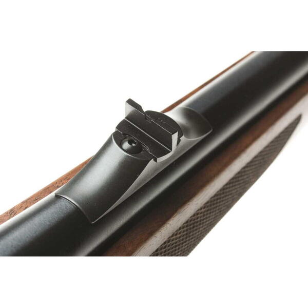 TIKKA CARAB.T3X HUNTER 62CM LH 3RD 30.06