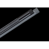 TIKKA T3X LITE 62CM LH 3RD 30.06