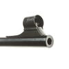 TIKKA T3X LITE 62CM LH 3RD 30.06