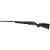 TIKKA T3X LITE ST 51CM ADS LH 3RD 30.06 NS MT