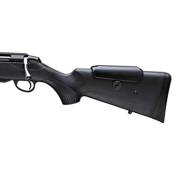 TIKKA T3X LITE ST 51CM ADS LH 3RD 30.06 NS MT