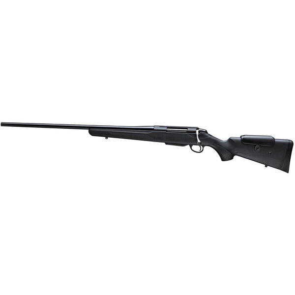 TIKKA T3X LITE ST 51CM ADS LH 3RD 30.06 NS MT