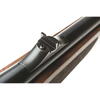 TIKKA CARAB. T3X HUNTER ST 62CM LH 3RD 30.06