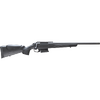 TIKKA CARAB. T3X CTR 61CM PICA 10RD 223REM NS MT