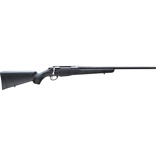 TIKKA CARAB. T3X LITE 51CM 4RD 223REM NS MT