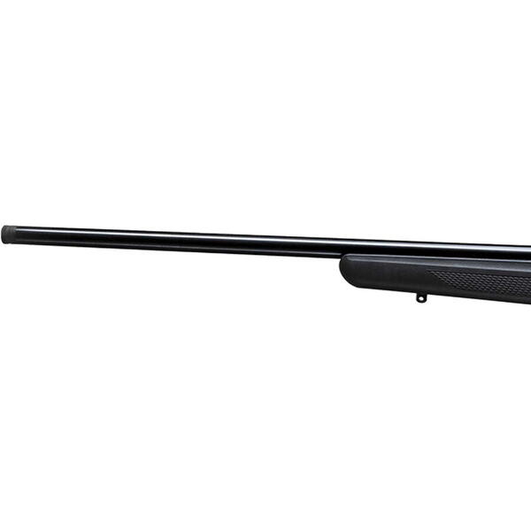 TIKKA CARAB. T3X LITE 51CM 3RD 308W NS MT