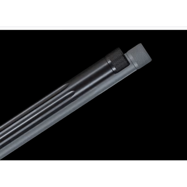 TIKKA CARAB. T3X LITE RTECH B/W 51CM FL 3RD 30.06 NS MT