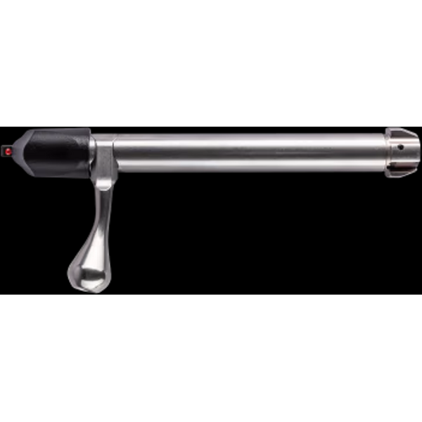 TIKKA CARAB. T3X LITE RTECH B/W 51CM FL 3RD 30.06 NS MT