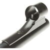 TIKKA T3X LITE 57CM 3RD 30.06