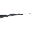TIKKA T3X LITE 57CM 3RD 30.06