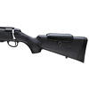 TIKKA T3X LITE 51CM ADS 3RD 30.06 NS MT