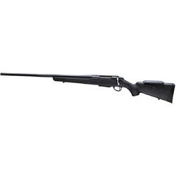 TIKKA T3X LITE 51CM ADS 3RD 30.06 NS MT
