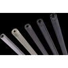 TIKKA CARAB. T3X LAMG ST SS 62CM 3RD 300WM NS MT