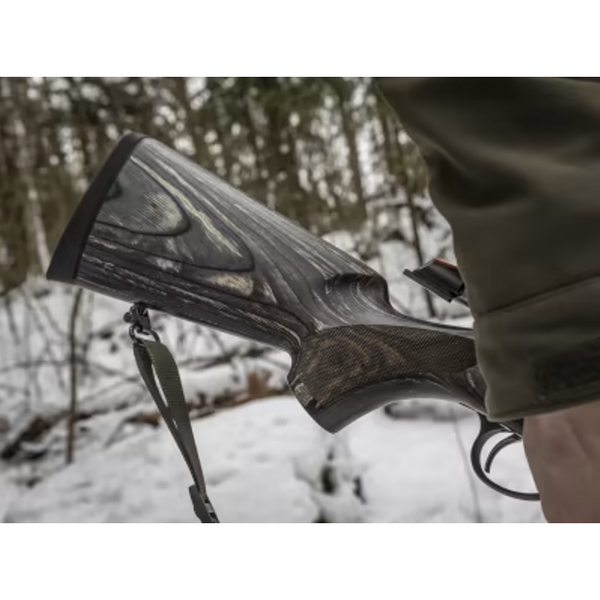 TIKKA CARAB. T3X LAMG ST SS 62CM 3RD 300WM NS MT