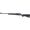 TIKKA T3X LITE ST 57CM LH 3RD 7X64